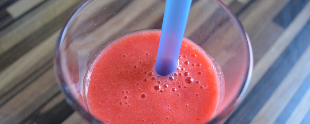 Der fertige Jedermanns Liebling.